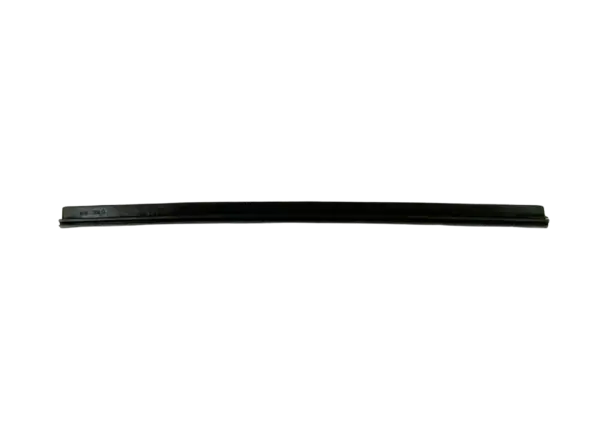 WS157R
